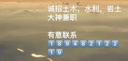 咨詢師（專業不限）+高級工程師（工程類或經濟類）