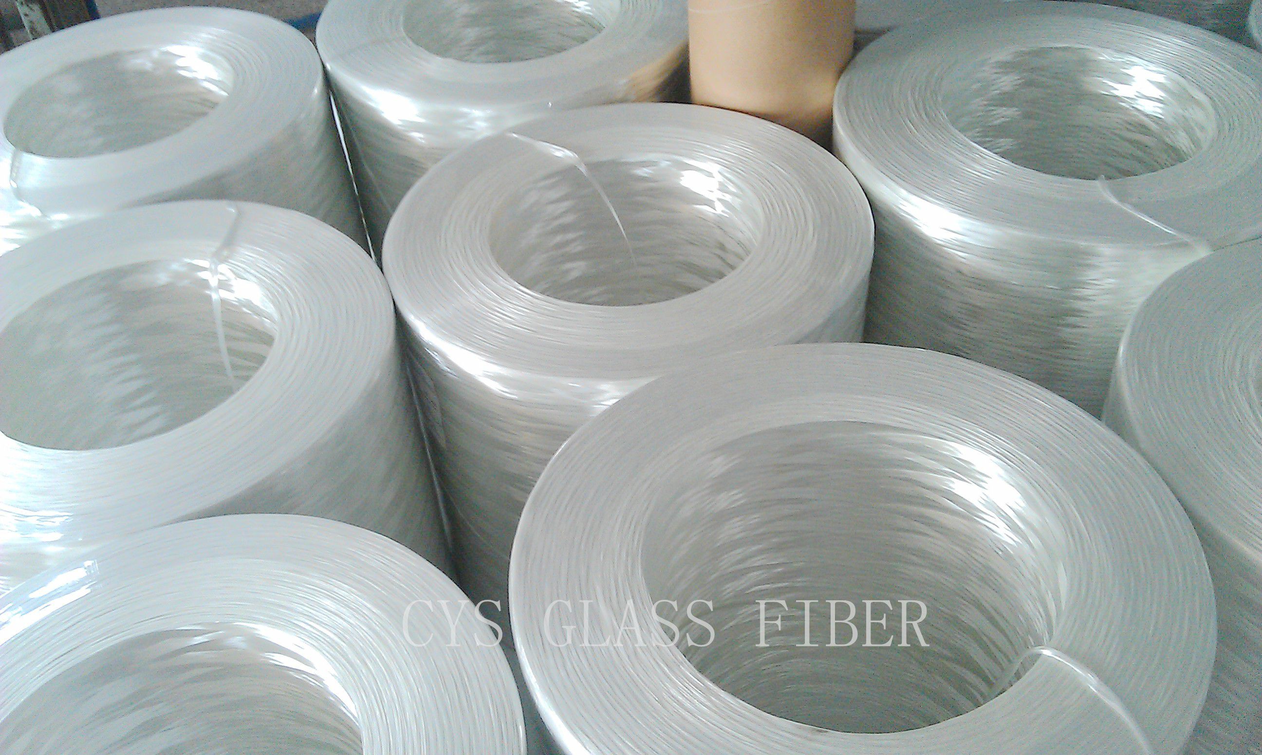 direct roving.jpg