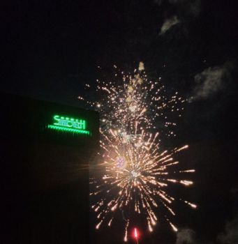 團(tuán)建活動(dòng)|融合創(chuàng)新，洞見未來